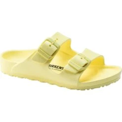 Birkenstock Arizona Sandal - Kids' 27 Birkenstock Arizona Sandal - Kids' -Chic Clothing Store POPEVA