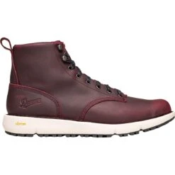 Danner Logger 917 Boot - Men's -Chic Clothing Store POR