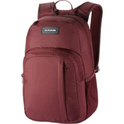 Dakine Campus S 18L Backpack - Boys' 7 Dakine Campus S 18L Backpack - Boys' -Chic Clothing Store PORRED