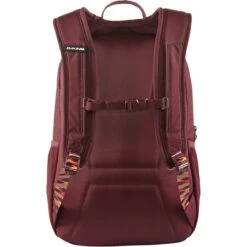 Dakine Campus S 18L Backpack - Boys'