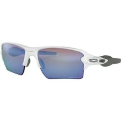 Oakley Flak 2.0 XL Prizm Polarized Sunglasses 20 Oakley Flak 2.0 XL Prizm Polarized Sunglasses -Chic Clothing Store POWHDEWAPO