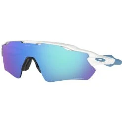 Oakley Radar EV Path Prizm Sunglasses -Chic Clothing Store POWHPRSA