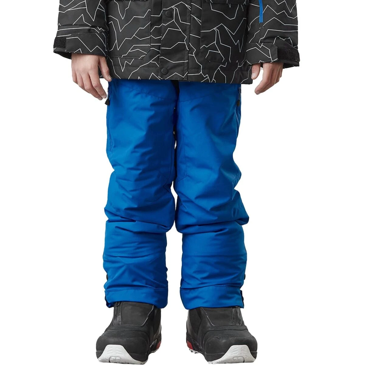 Time Pant - Kids' 4 Time Pant - Kids' - Image 2