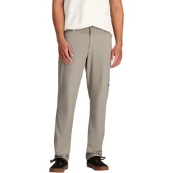 Outdoor Research Ferrosi Transit Pant - Men's -Chic Clothing Store PROKHA