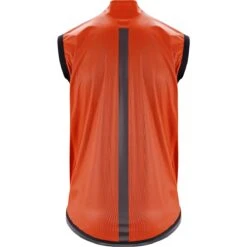 Assos Equipe RS Rain Vest - Men's 15 Assos Equipe RS Rain Vest - Men's -Chic Clothing Store PRO D2