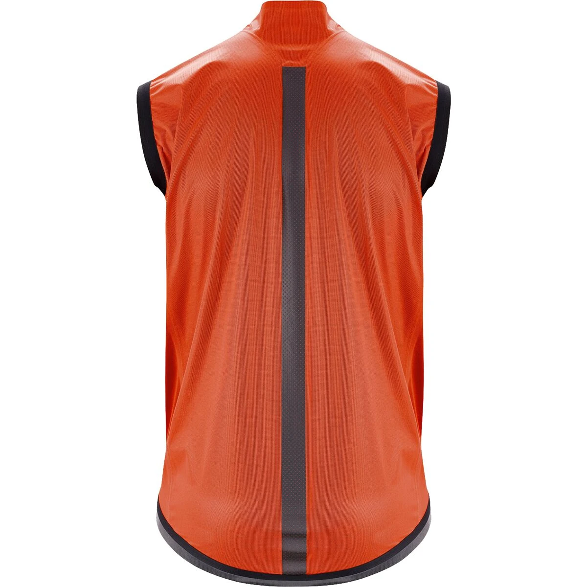 Assos Equipe RS Rain Vest - Men's 8 Assos Equipe RS Rain Vest - Men's - Image 6