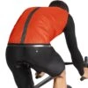 Assos Equipe RS Rain Vest - Men's 1 Assos Equipe RS Rain Vest - Men's -Chic Clothing Store PRO D6