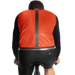 Assos Equipe RS Rain Vest - Men's 14 Assos Equipe RS Rain Vest - Men's -Chic Clothing Store PRO D7
