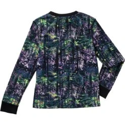 The North Face Waffle Baselayer Set - Kids' 9 The North Face Waffle Baselayer Set - Kids' -Chic Clothing Store PUCAFLLEFOPR D1