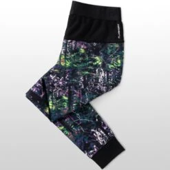 The North Face Waffle Baselayer Set - Kids' 7 The North Face Waffle Baselayer Set - Kids' -Chic Clothing Store PUCAFLLEFOPR D2