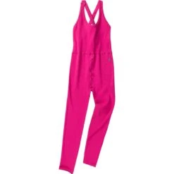 Free Throw One-Piece - Women's
