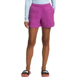 The North Face Class V Short - Women's -Chic Clothing Store PURCACFLO