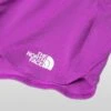 The North Face Amphibious Knit Short - Girls' -Chic Clothing Store PURCACFLO D2 1