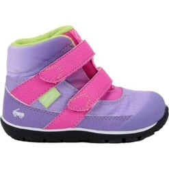 Atlas II Waterproof Insulated Boot - Girls' 10 Atlas II Waterproof Insulated Boot - Girls' -Chic Clothing Store PURGRAA