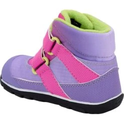 Atlas II Waterproof Insulated Boot - Girls' 11 Atlas II Waterproof Insulated Boot - Girls' -Chic Clothing Store PURGRAA D6
