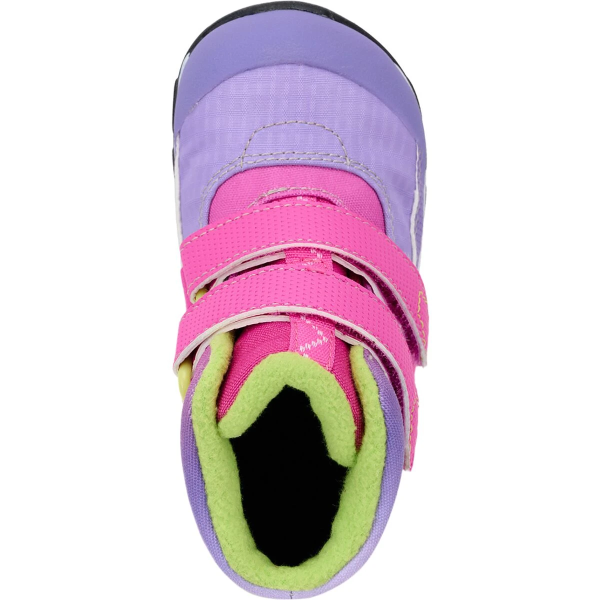 Atlas II Waterproof Insulated Boot - Girls' 3 Atlas II Waterproof Insulated Boot - Girls'