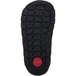 Atlas II Waterproof Insulated Boot - Girls' 9 Atlas II Waterproof Insulated Boot - Girls' -Chic Clothing Store PURGRAA D8