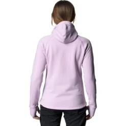 Houdini Power Houdi Fleece Jacket - Women's 12 Houdini Power Houdi Fleece Jacket - Women's -Chic Clothing Store PURHEA D1