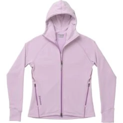 Houdini Power Houdi Fleece Jacket - Women's 11 Houdini Power Houdi Fleece Jacket - Women's -Chic Clothing Store PURHEA D2