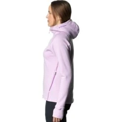 Houdini Power Houdi Fleece Jacket - Women's 13 Houdini Power Houdi Fleece Jacket - Women's -Chic Clothing Store PURHEA D3