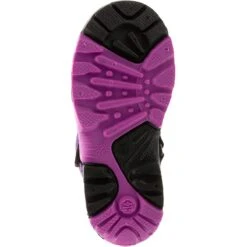 Kamik Rocket Boot - Girls' 11 Kamik Rocket Boot - Girls' -Chic Clothing Store PURORCA D1