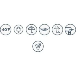 Kamik Rocket Boot - Girls' 10 Kamik Rocket Boot - Girls' -Chic Clothing Store PURORCA D4