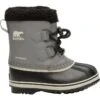 Sorel Yoot Pac TP Boot - Little Kids' 1 Sorel Yoot Pac TP Boot - Little Kids' -Chic Clothing Store QUA 1