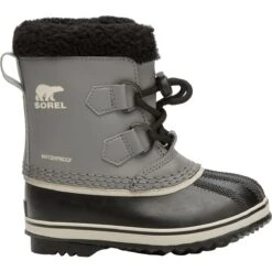 Sorel Yoot Pac TP Boot - Little Kids'