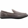 Sorel Dude Moc Slipper - Men's 1 Sorel Dude Moc Slipper - Men's -Chic Clothing Store QUA