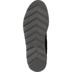 Sorel Hi-Line Chelsea Boot - Men's 20 Sorel Hi-Line Chelsea Boot - Men's -Chic Clothing Store QUAGRI D2