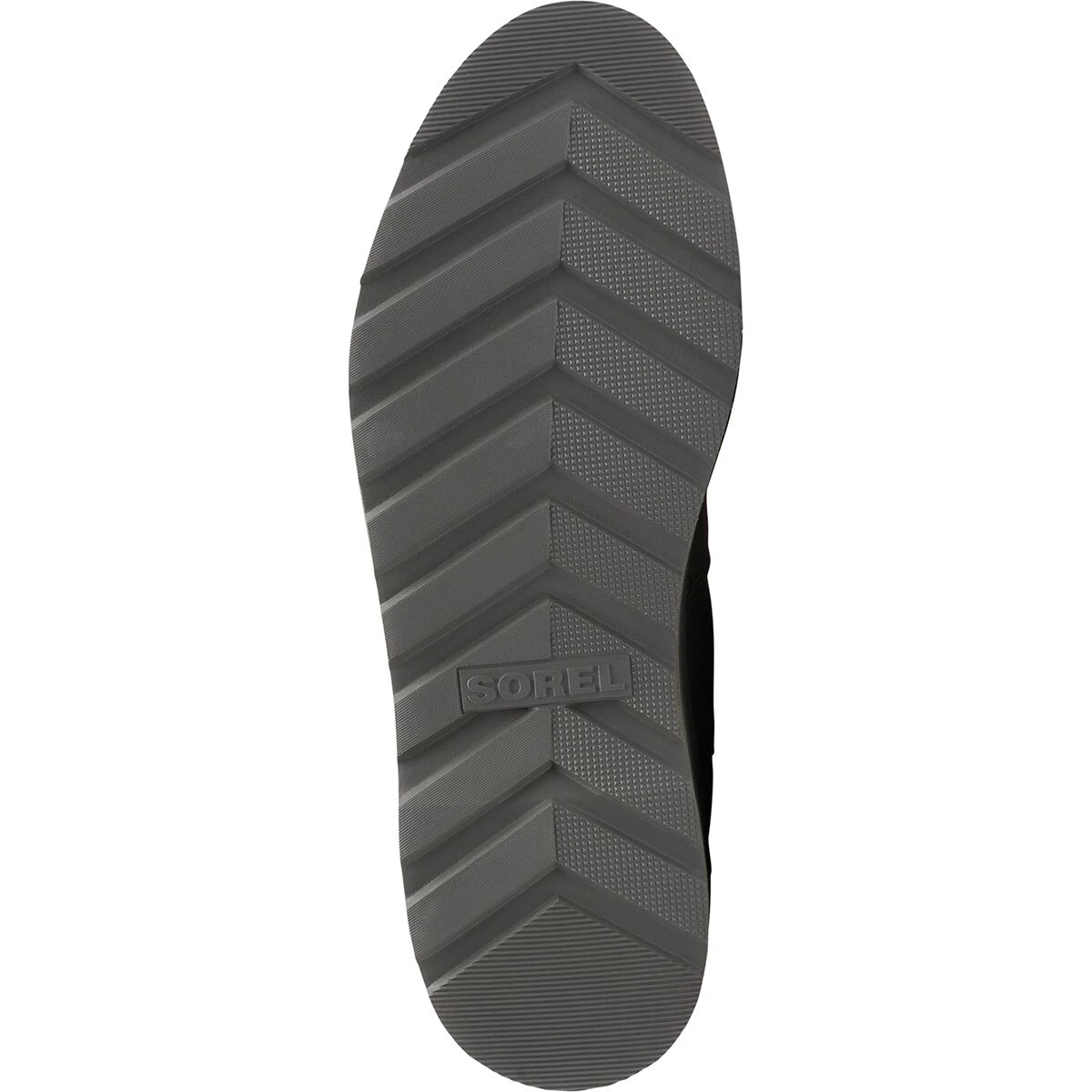 Sorel Hi-Line Chelsea Boot - Men's 11 Sorel Hi-Line Chelsea Boot - Men's - Image 9