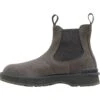 Sorel Hi-Line Chelsea Boot - Men's 2 Sorel Hi-Line Chelsea Boot - Men's -Chic Clothing Store QUAGRI D3