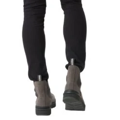 Sorel Hi-Line Chelsea Boot - Men's 19 Sorel Hi-Line Chelsea Boot - Men's -Chic Clothing Store QUAGRI D6