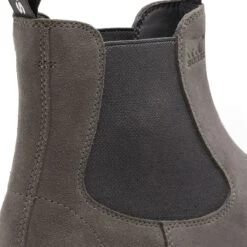 Sorel Hi-Line Chelsea Boot - Men's 14 Sorel Hi-Line Chelsea Boot - Men's -Chic Clothing Store QUAGRI D7
