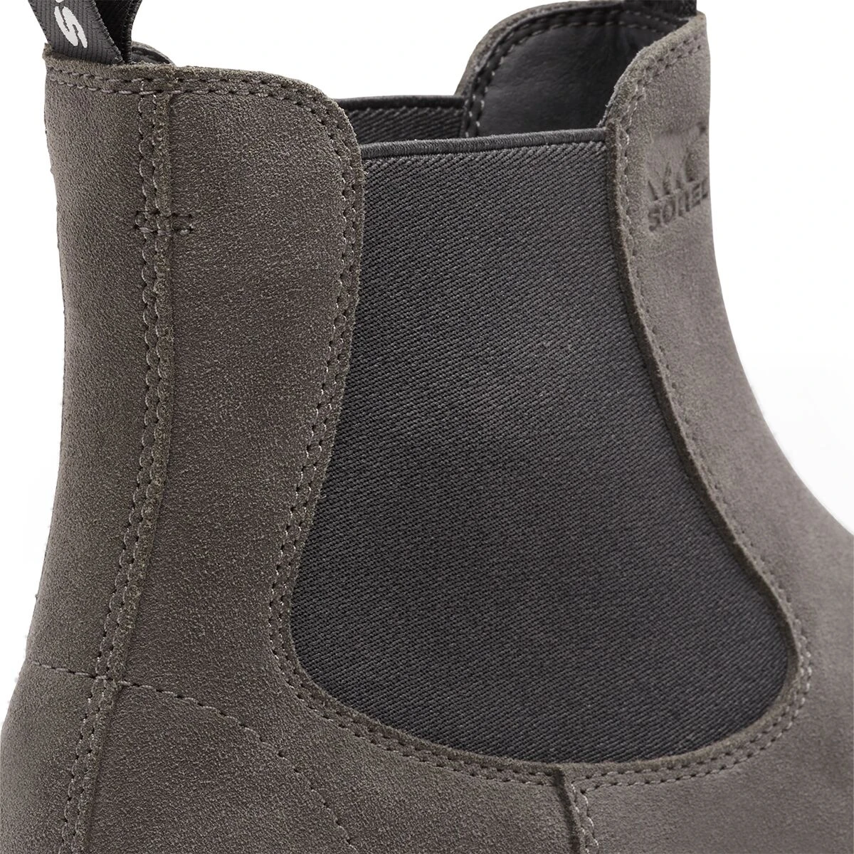 Sorel Hi-Line Chelsea Boot - Men's 5 Sorel Hi-Line Chelsea Boot - Men's - Image 3