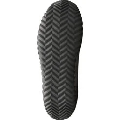 Sorel Dude Moc Slipper - Men's -Chic Clothing Store QUA D1