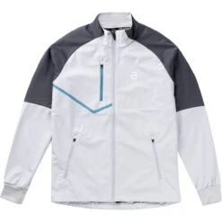 Kikut Jacket - Men's 12 Kikut Jacket - Men's -Chic Clothing Store QUIGRE