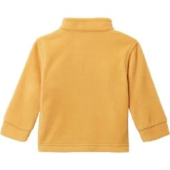 Columbia Steens Mountain II Fleece Jacket - Toddler Boys' 15 Columbia Steens Mountain II Fleece Jacket - Toddler Boys' -Chic Clothing Store RAHOCONA D1