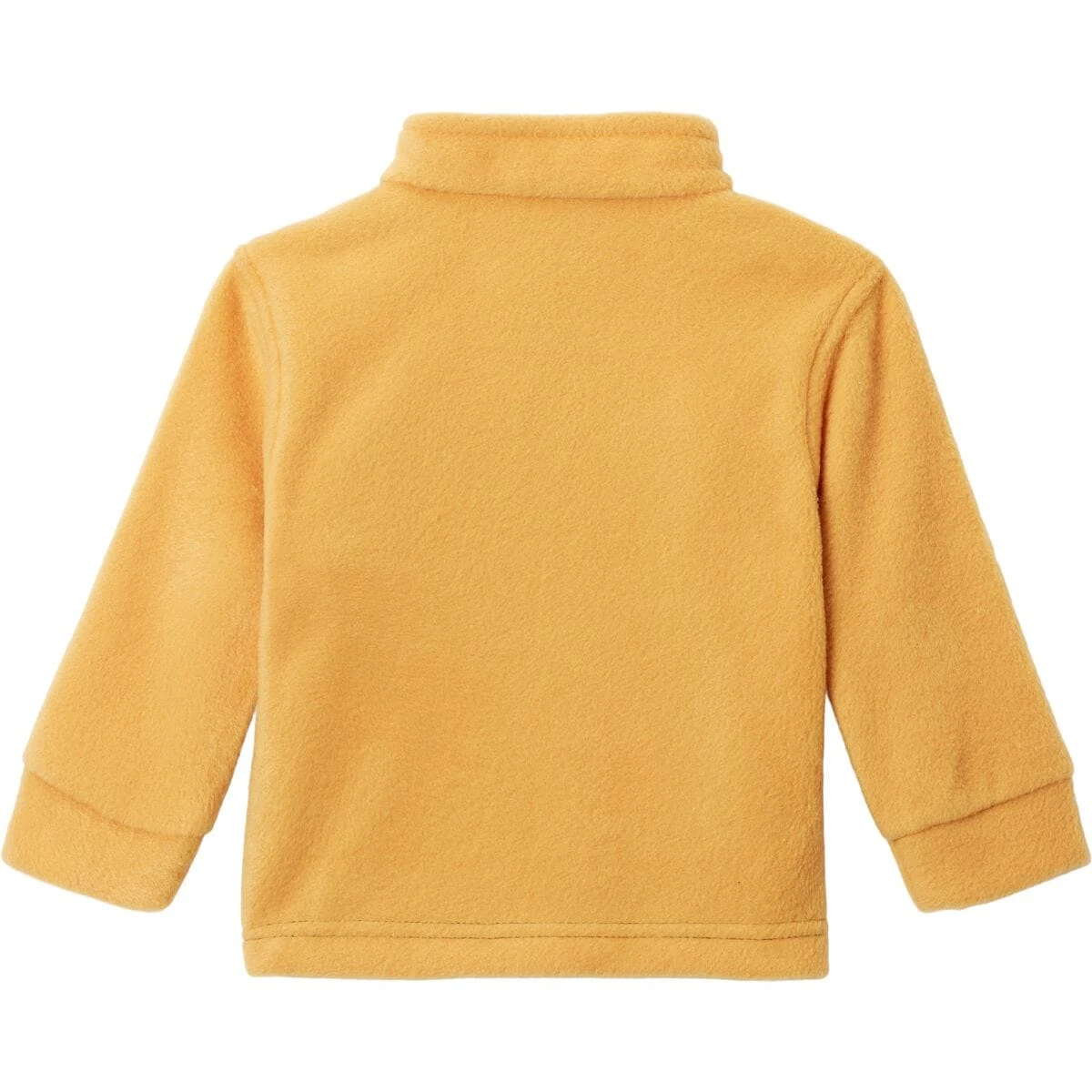 Columbia Steens Mountain II Fleece Jacket - Toddler Boys' 9 Columbia Steens Mountain II Fleece Jacket - Toddler Boys' - Image 7