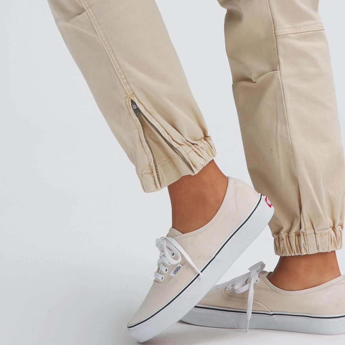 Cotton Jogger - Past Season - Women's 4 Cotton Jogger - Past Season - Women's - Image 2