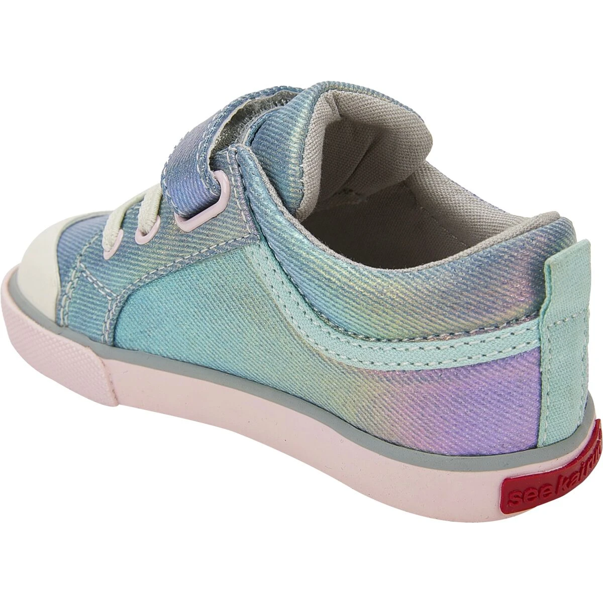 Kristin Shoe - Girls' 4 Kristin Shoe - Girls' - Image 2