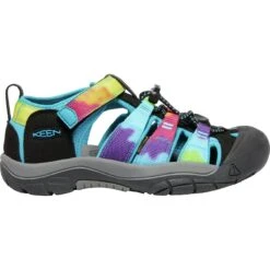 Keen Newport H2 Sandal - Boys'