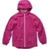 Carhartt Rugged Flex Ripstop Jacket - Girls' 2 Carhartt Rugged Flex Ripstop Jacket - Girls' -Chic Clothing Store RASROS