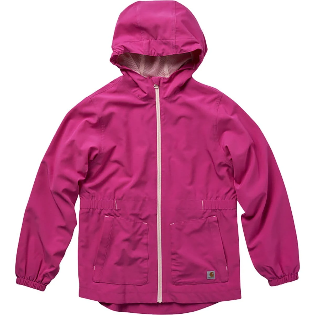 Carhartt Rugged Flex Ripstop Jacket - Girls' 3 Carhartt Rugged Flex Ripstop Jacket - Girls'