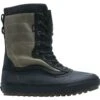 Vans Standard Zip Snow MTE Boot 2 Vans Standard Zip Snow MTE Boot -Chic Clothing Store RAVBLALLT