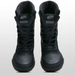 Vans Standard Zip Snow MTE Boot -Chic Clothing Store RAVBLALLT D11