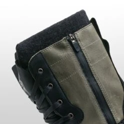 Vans Standard Zip Snow MTE Boot -Chic Clothing Store RAVBLALLT D12