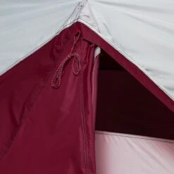 MSR Elixir Tent: 2-Person 3 Season -Chic Clothing Store RD D18