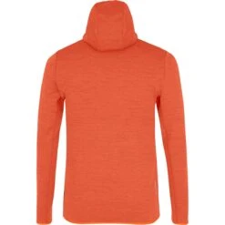 SALEWA Nuvolao AW Jacket - Men's -Chic Clothing Store REDORA091 D1