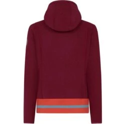 La Sportiva Ayona Hooded Jacket - Women's